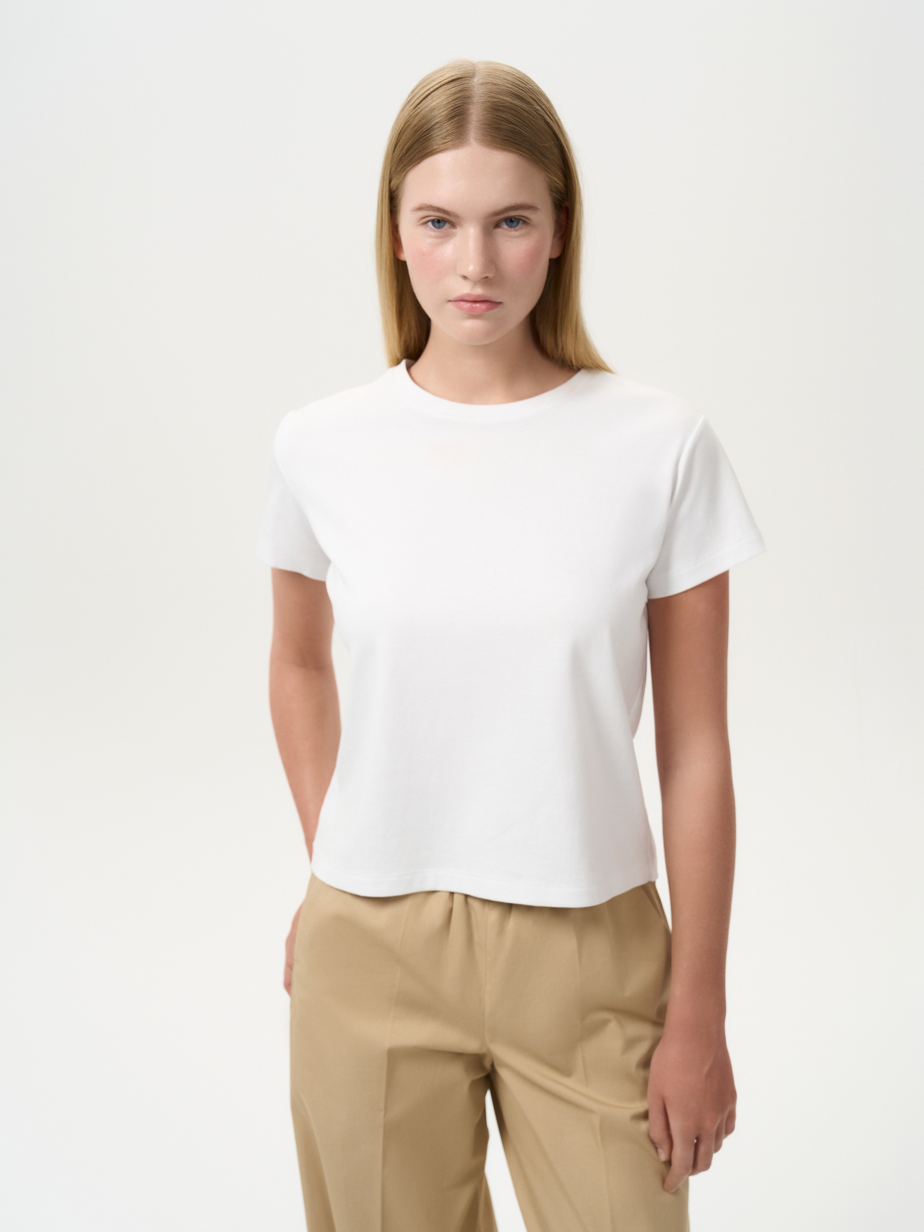 ???????????????? ???? 100% ????????????