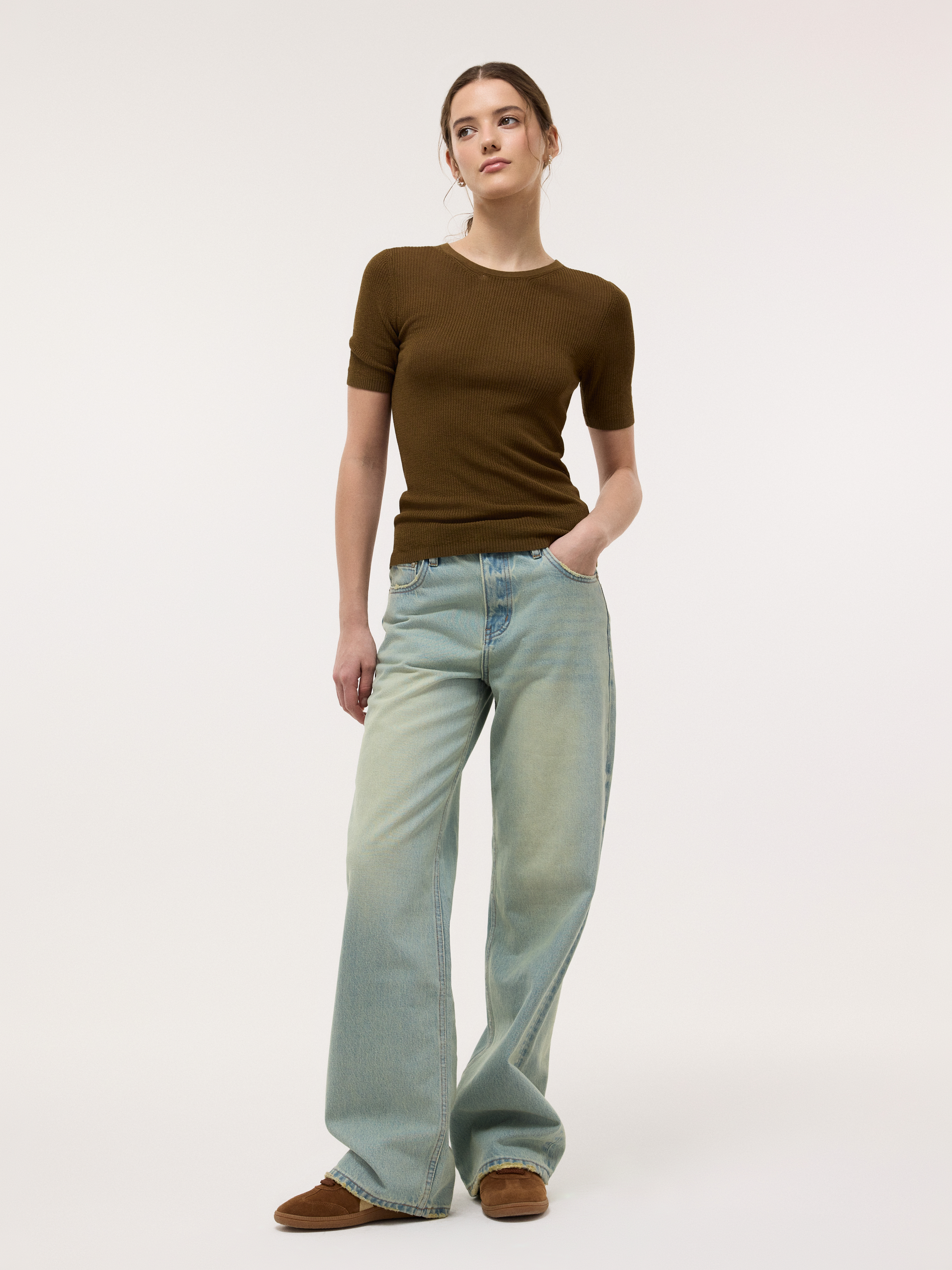 ???????????????? ?????????????? ?? ?????????????????? ????????????????