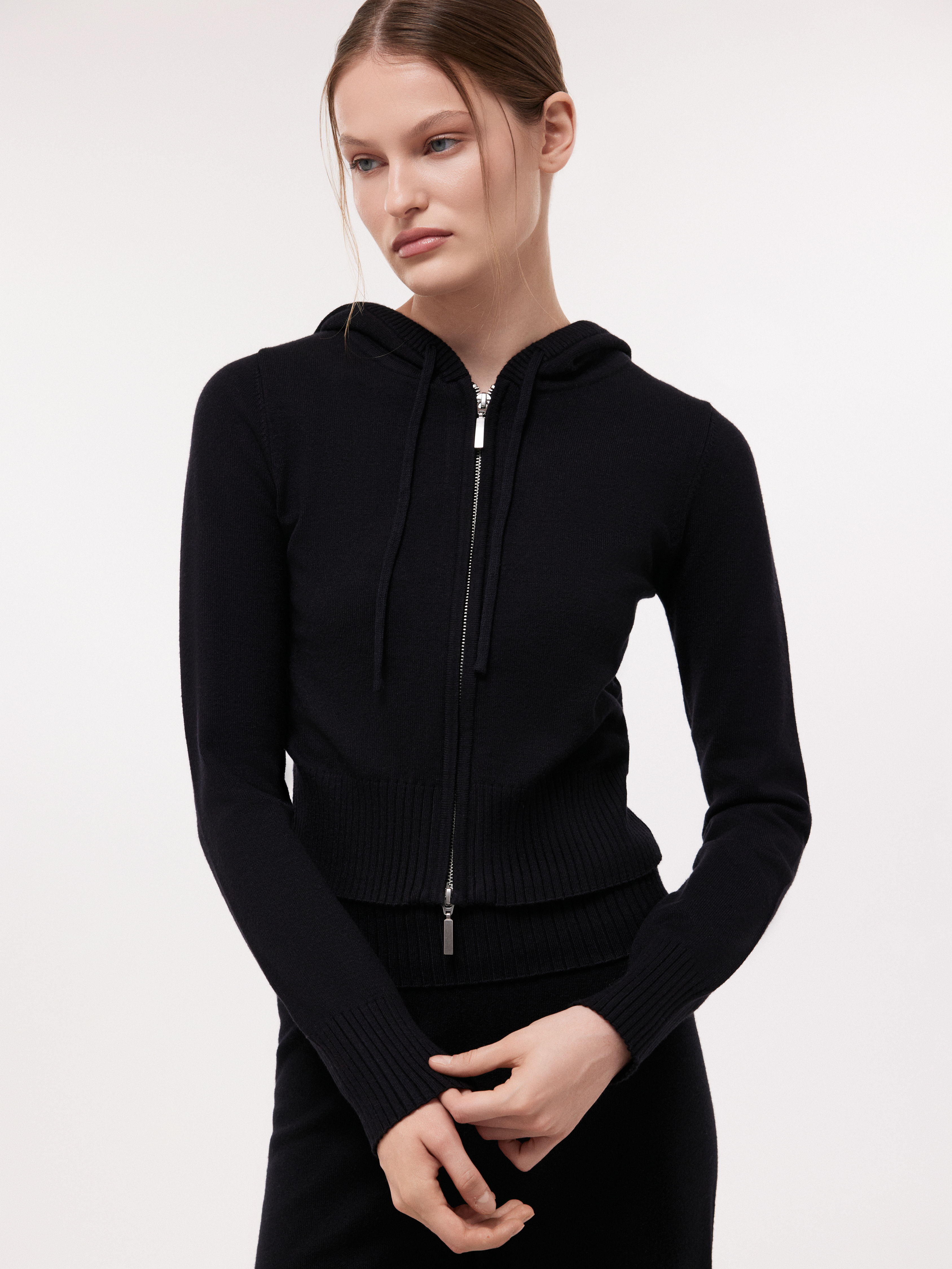 ?????????????????????? ???????????????? ???? ???????????? ?? ??????????????????