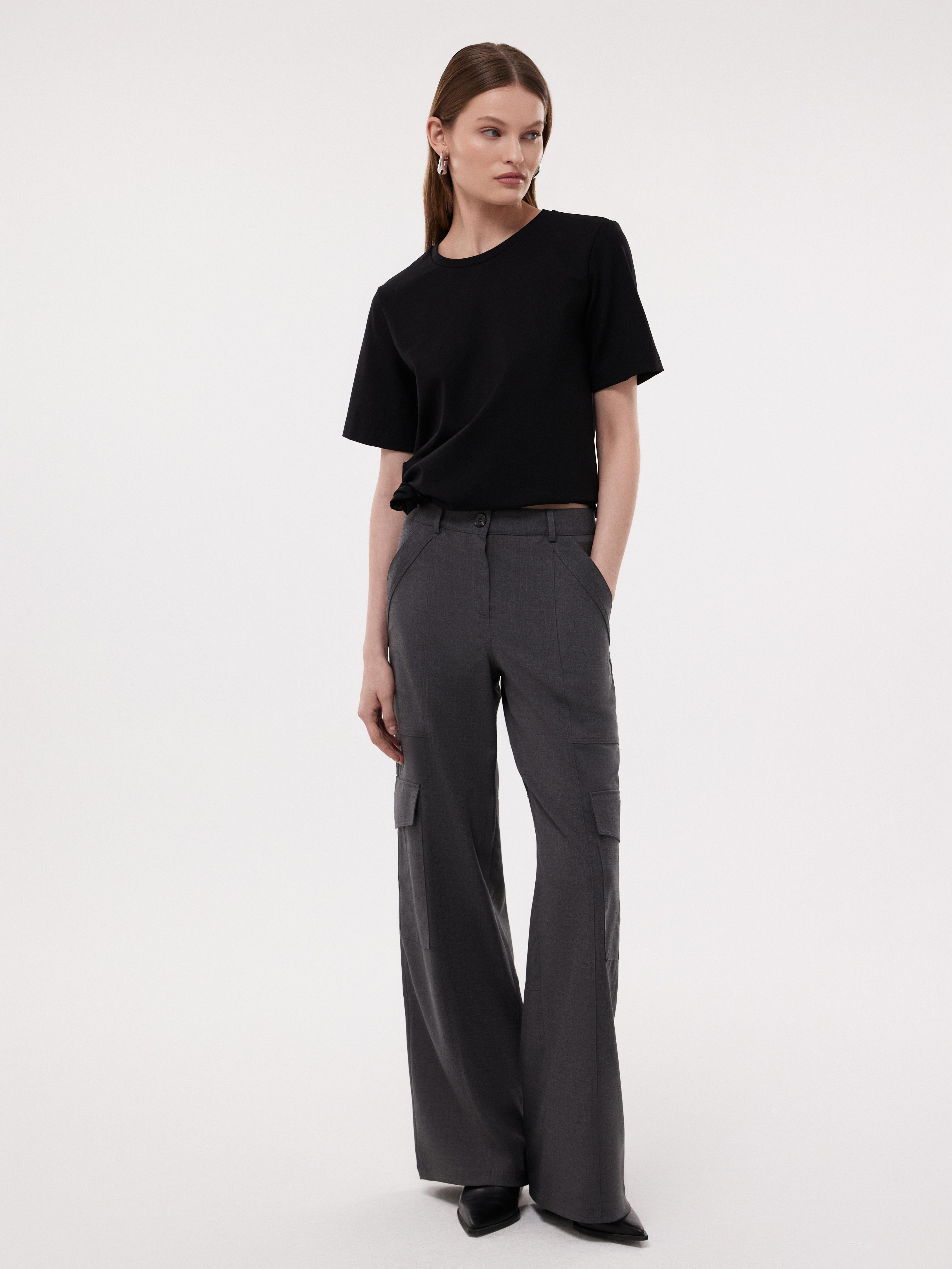 ??????????-?????????? ?? ????????????