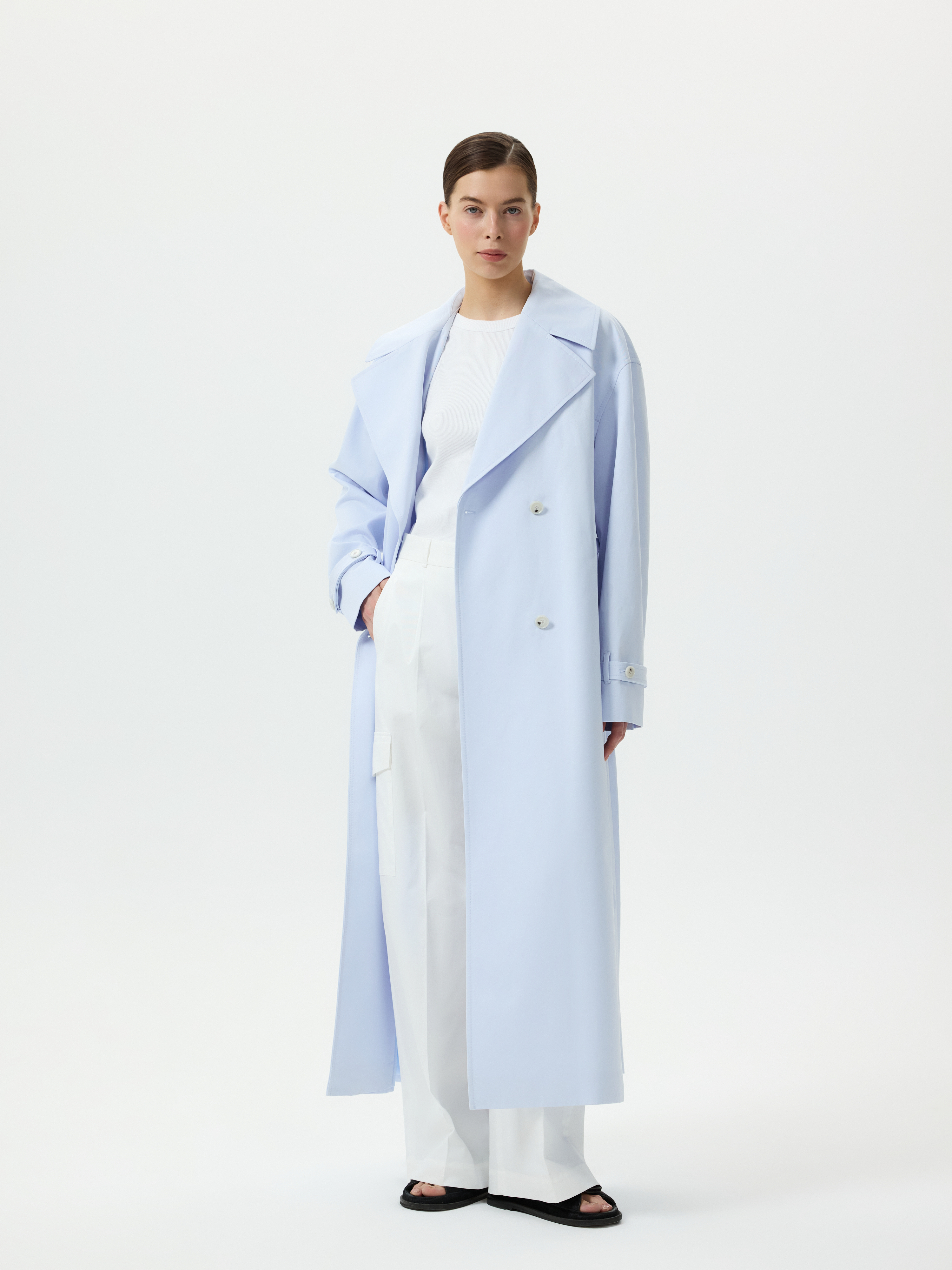 ???????????????????? ?????????? ???? ????????????