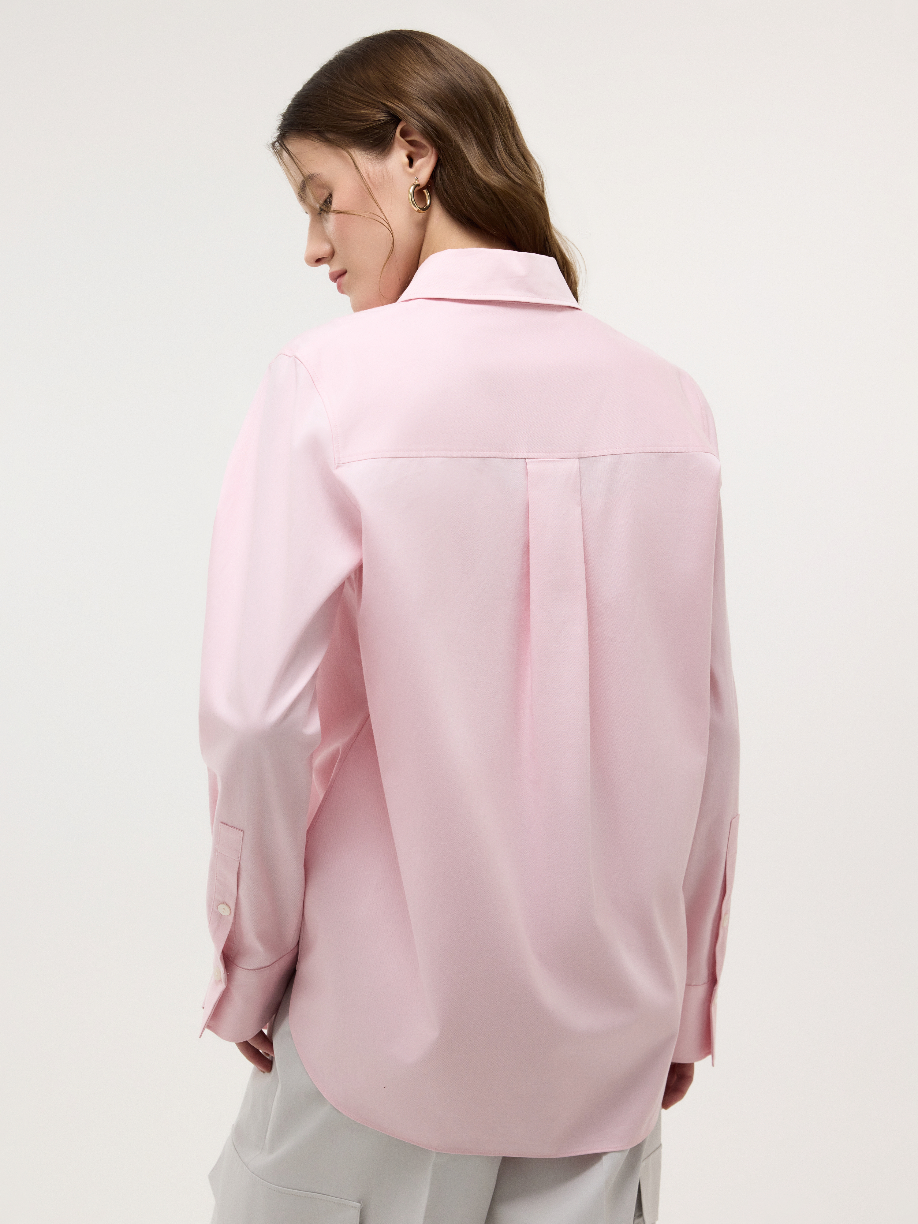 ?????????????? ???????????????? ???? ????????????