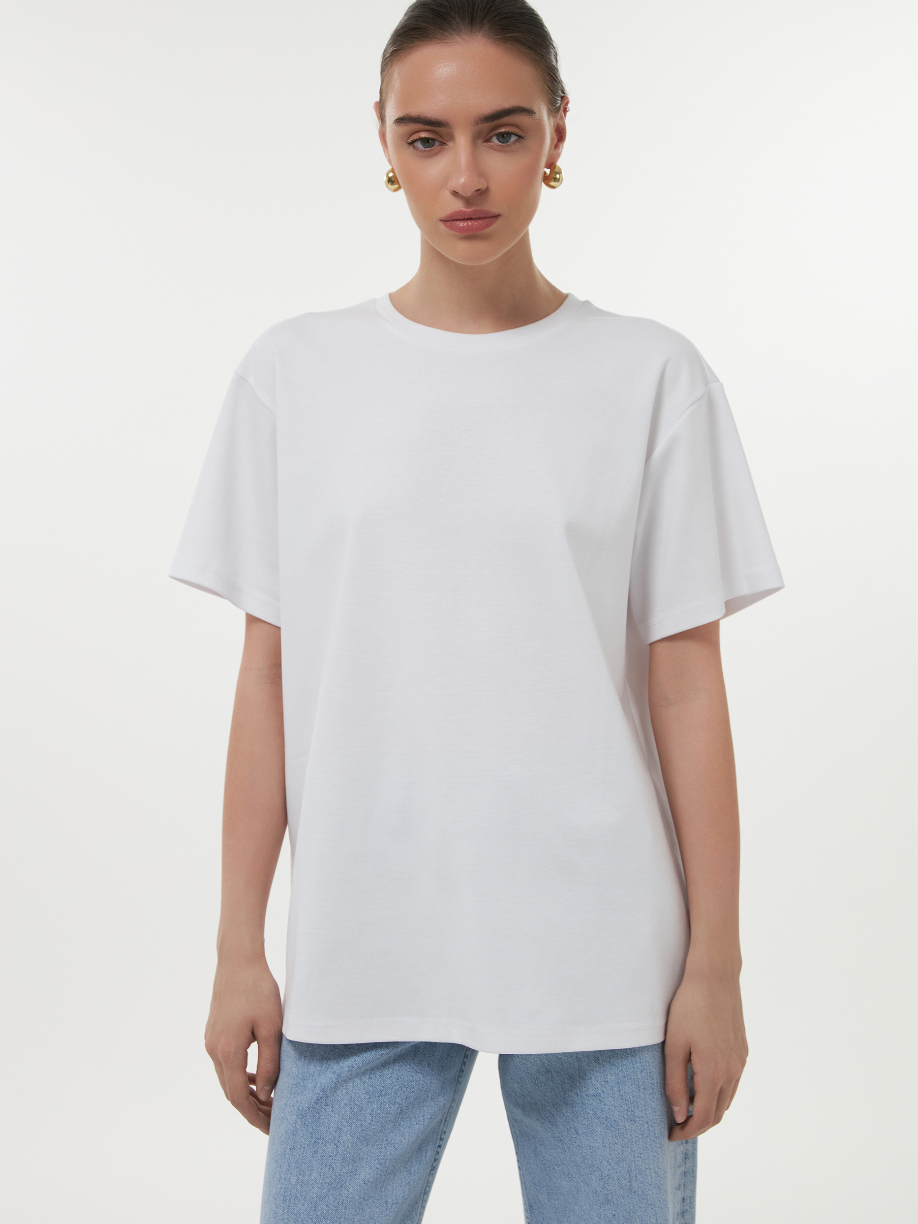 ???????????????? ???? 100% ????????????