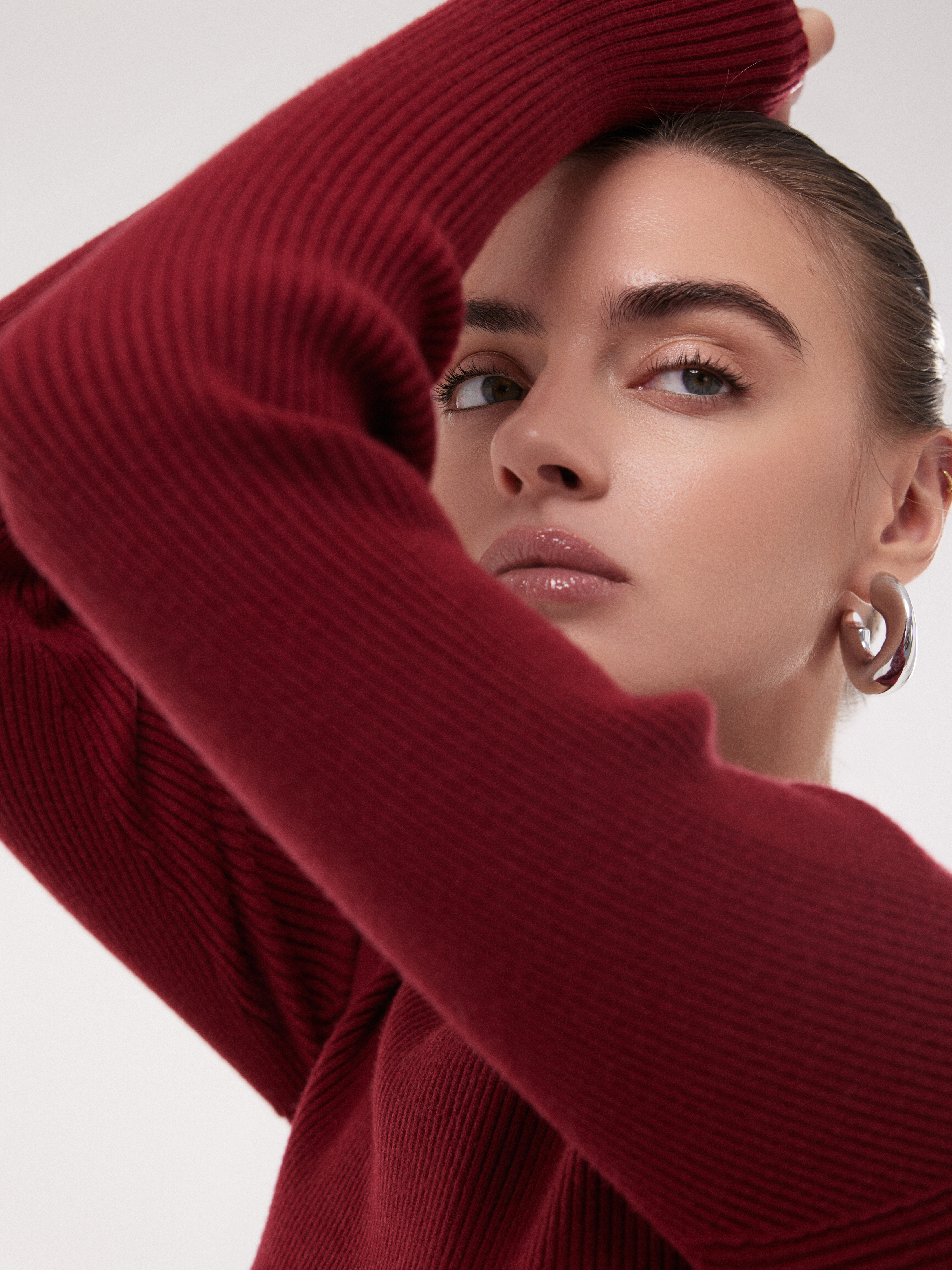 ?????????????????????? ?????????????? ?? ????????????