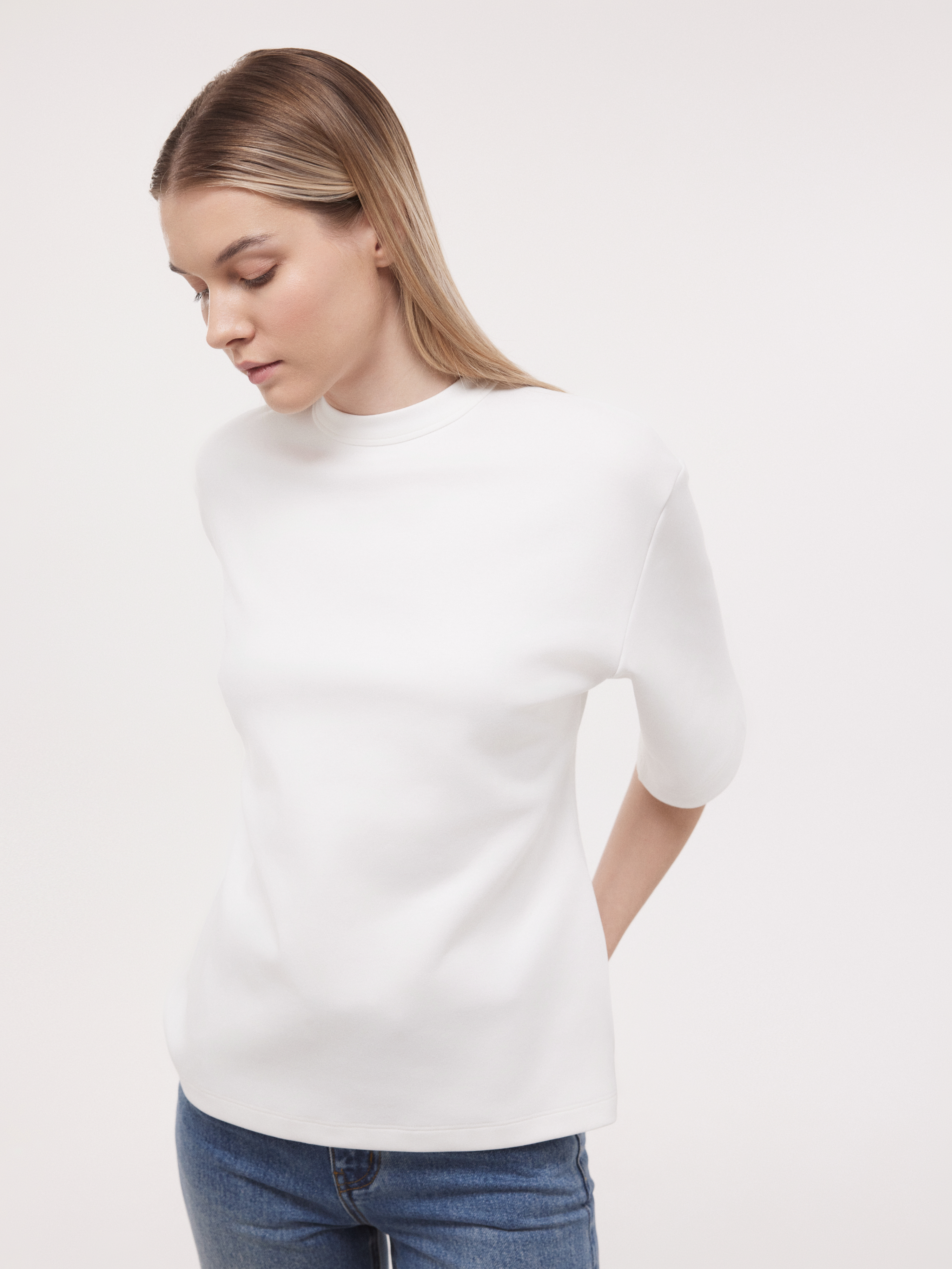 ???????????????? ???????????????? ???? ????????????