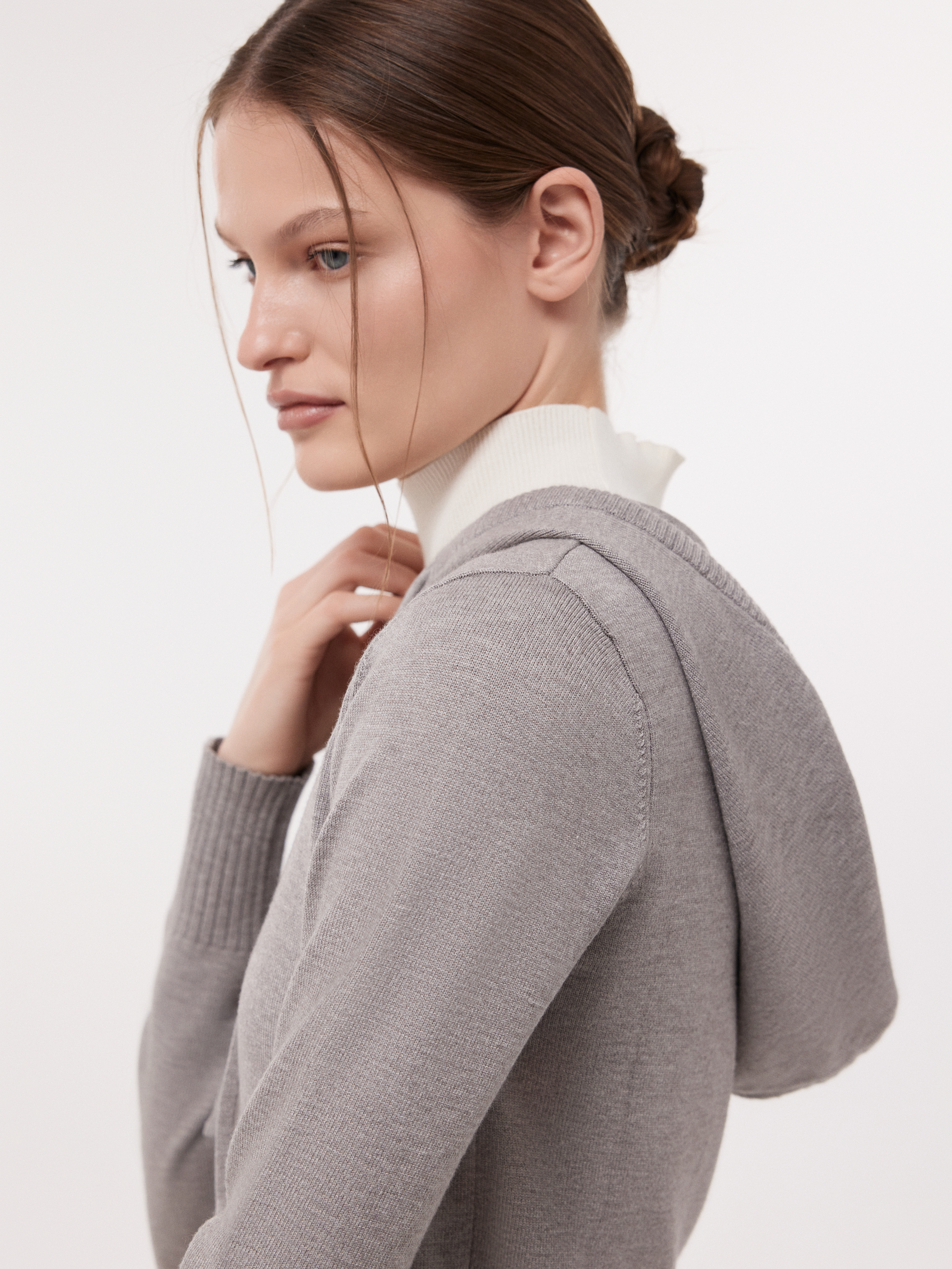 ?????????????????????? ???????????????? ???? ???????????? ?? ??????????????????