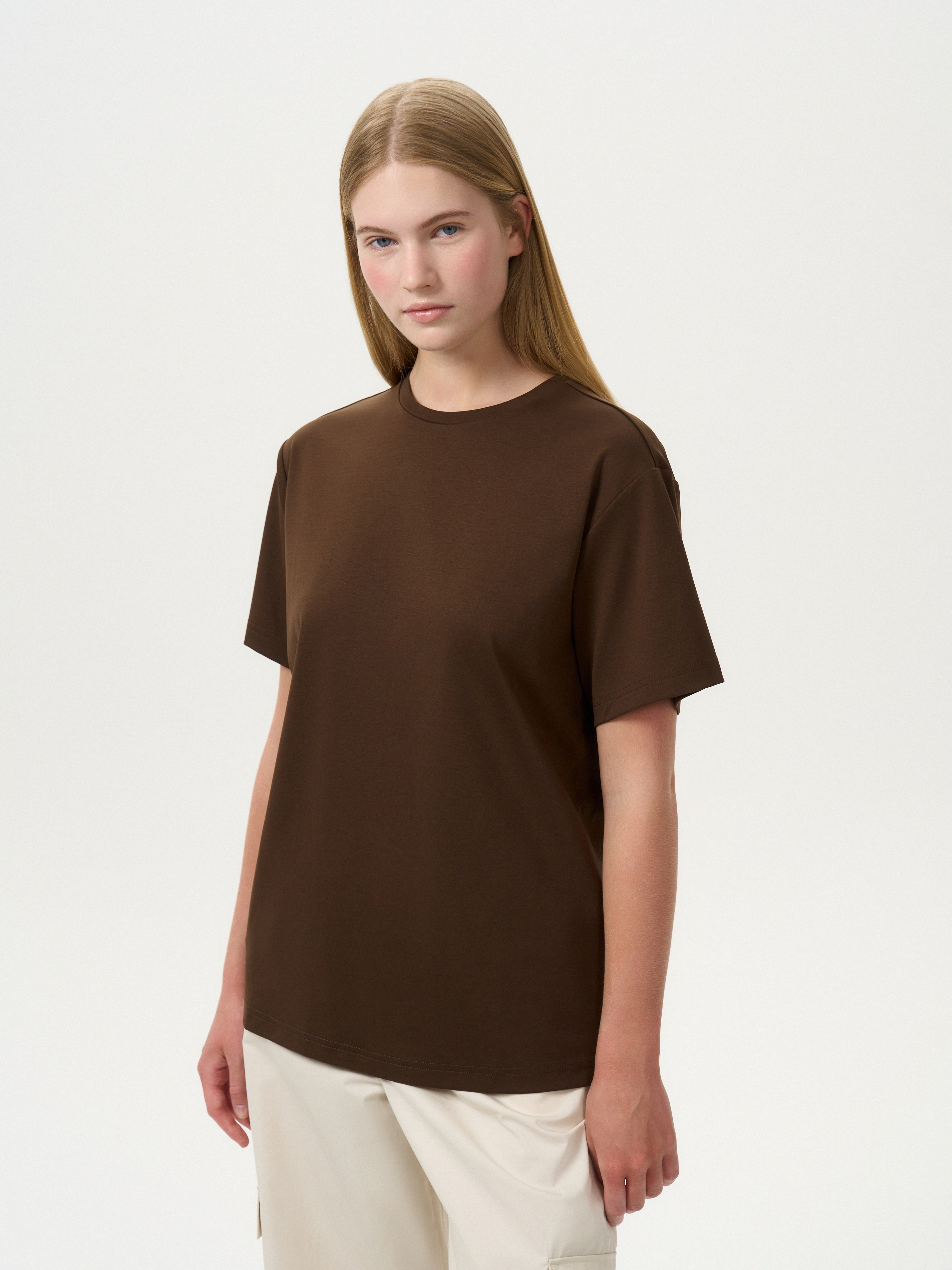 ???????????????? ???? ?????????????? ??????????????????