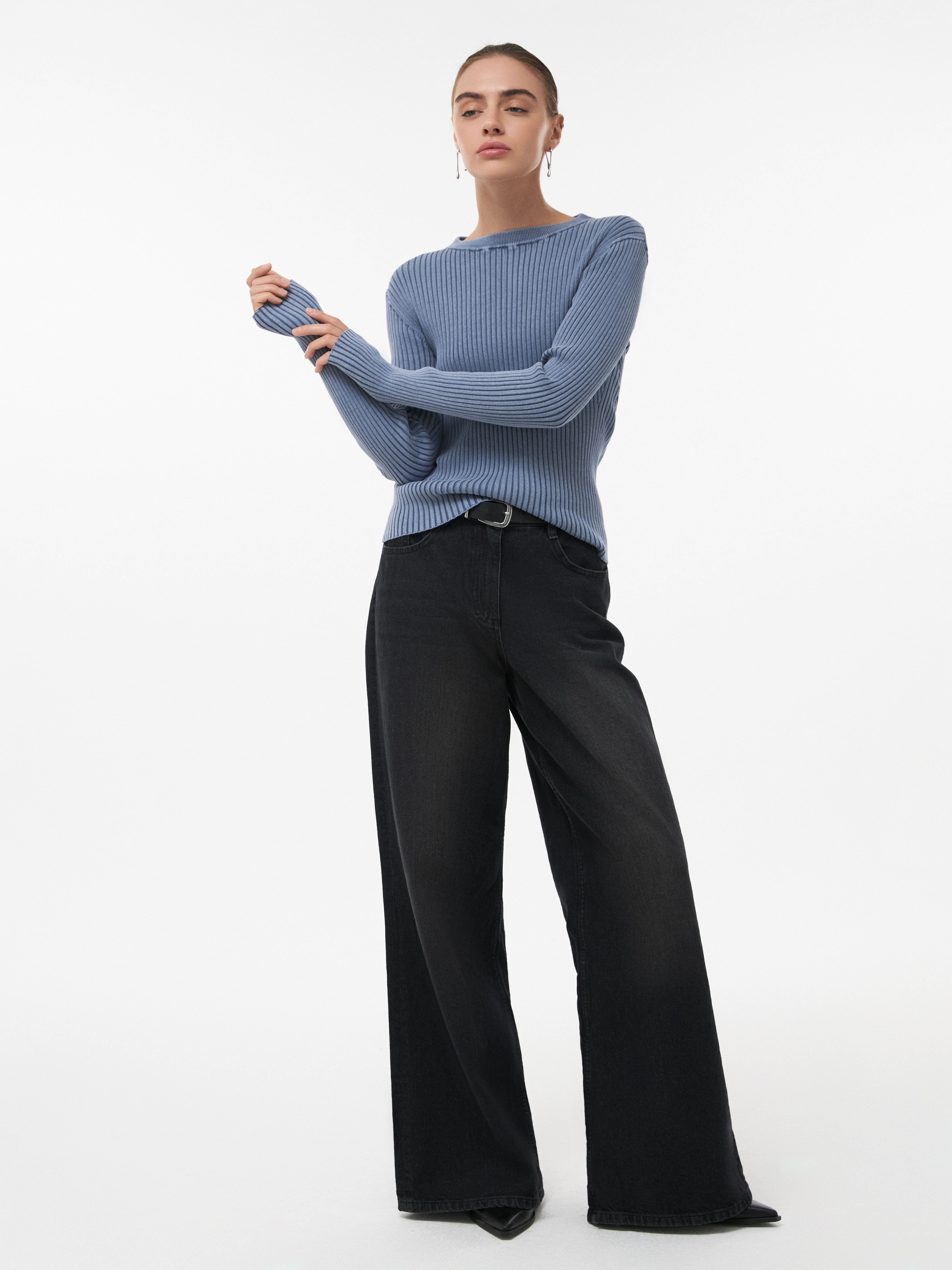 ?????????????? ???? ???????????? ?? ????????????