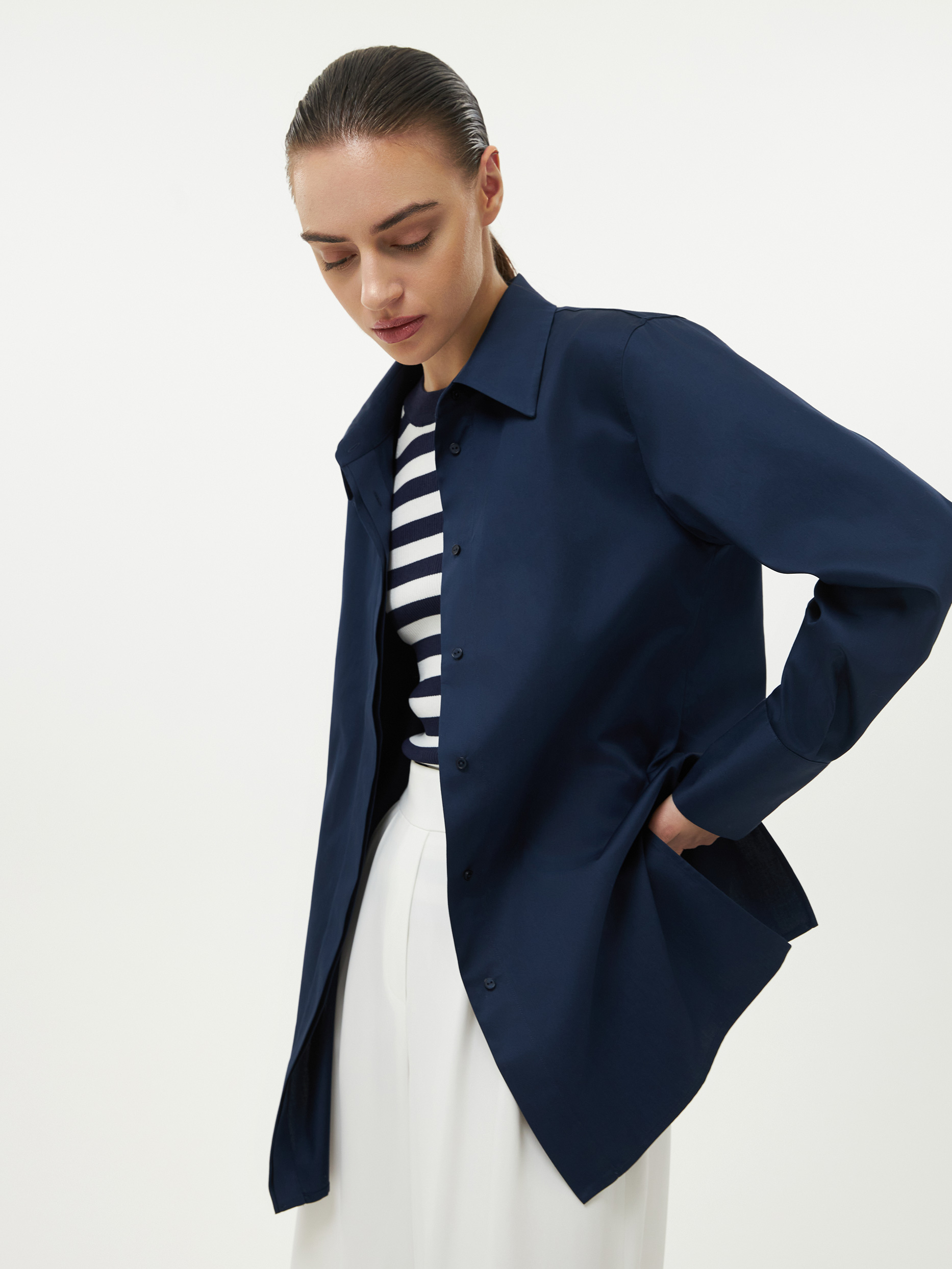 ???????????????????? ?????????????? ???? ????????????