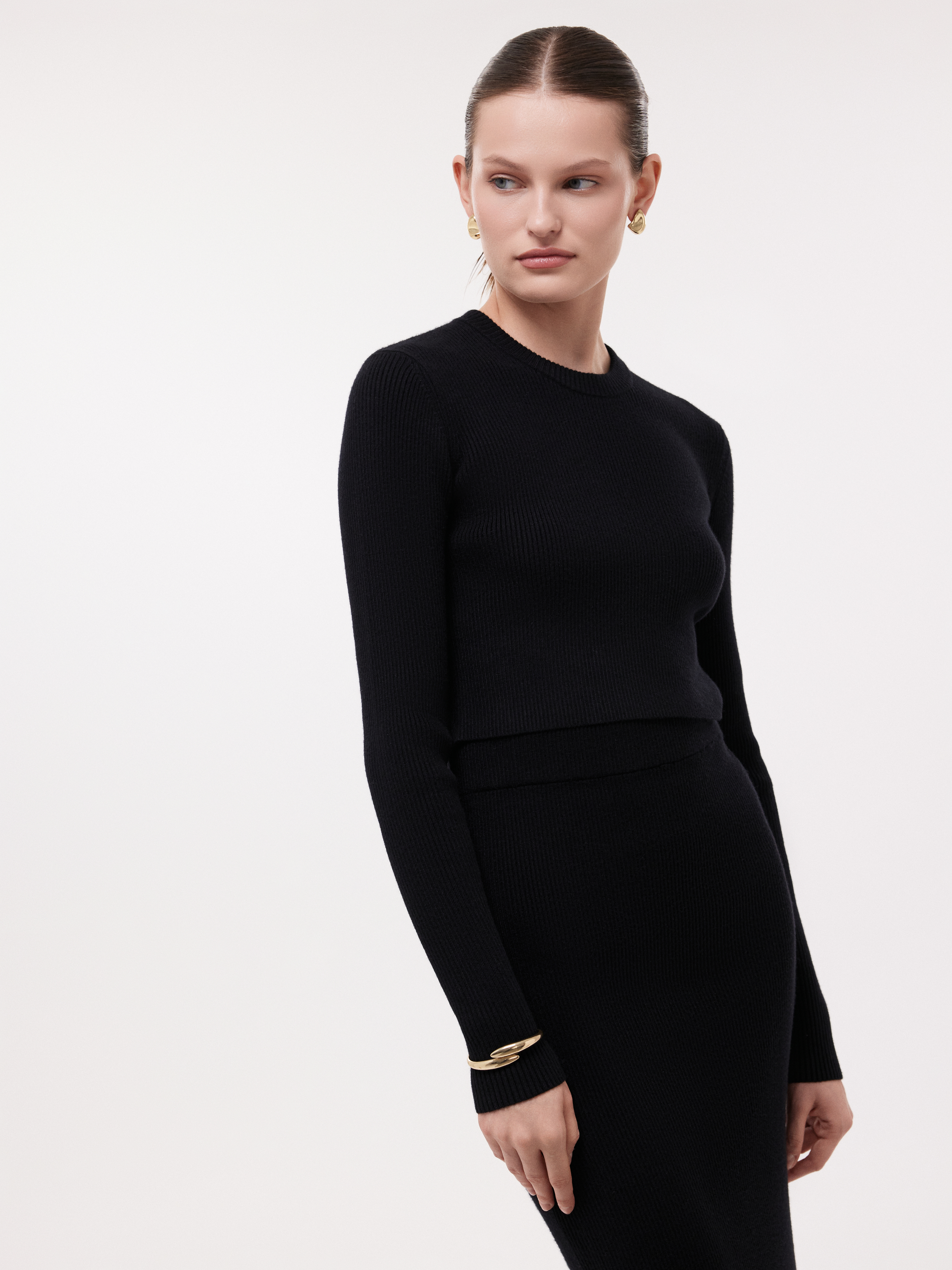 ?????????????????????? ?????????????? ?? ????????????