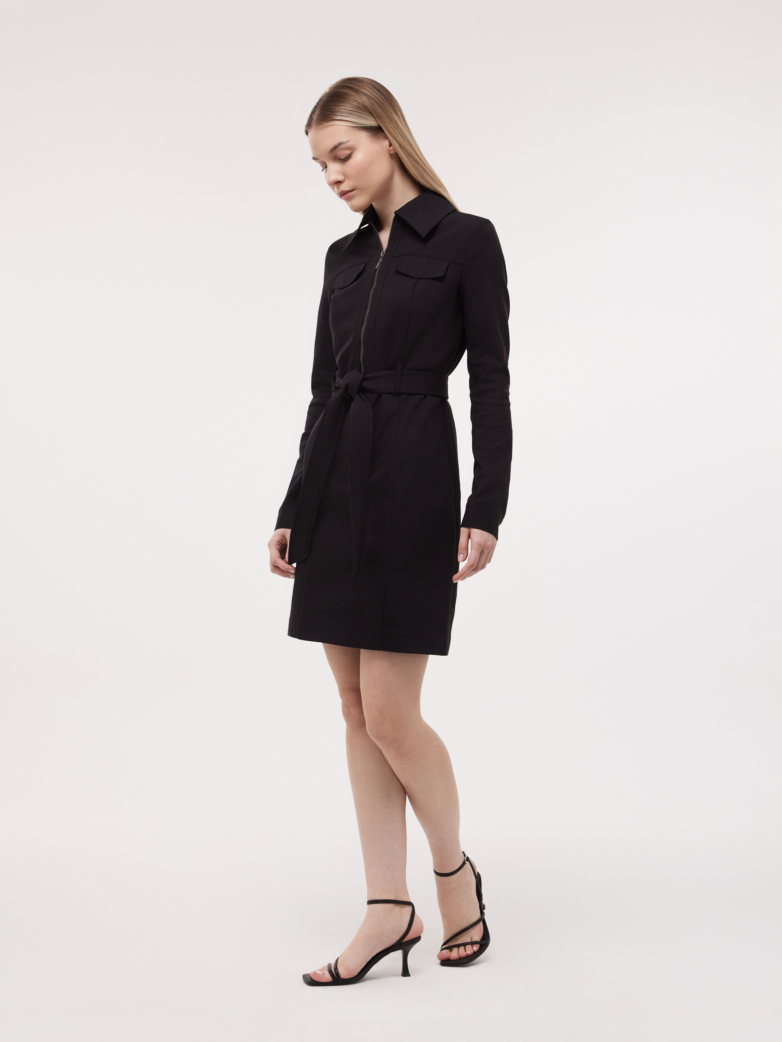 ?????????????????????? ???????????? ???? ????????????