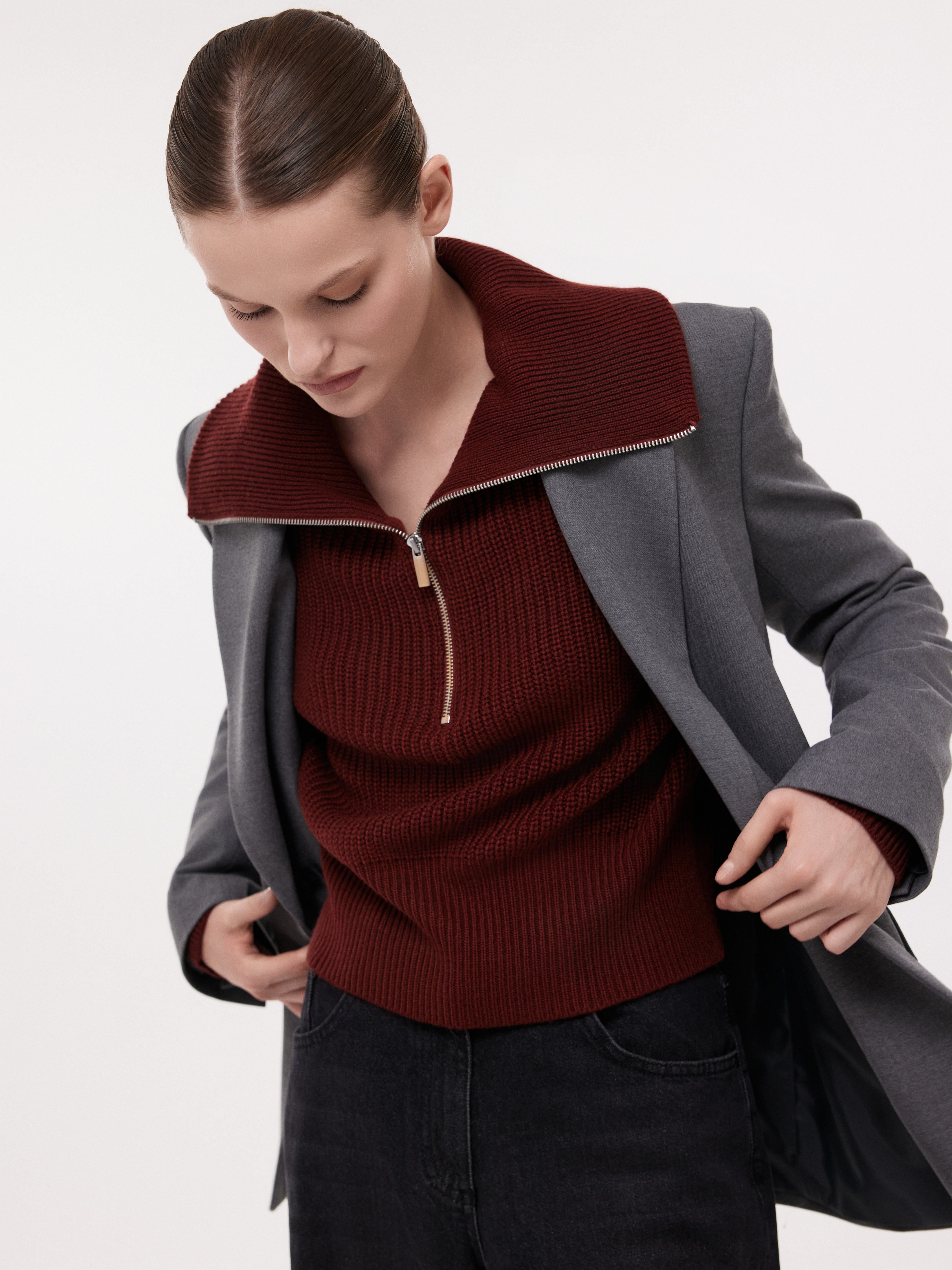 ?????????????????????? ???????????? ?? ??????????????