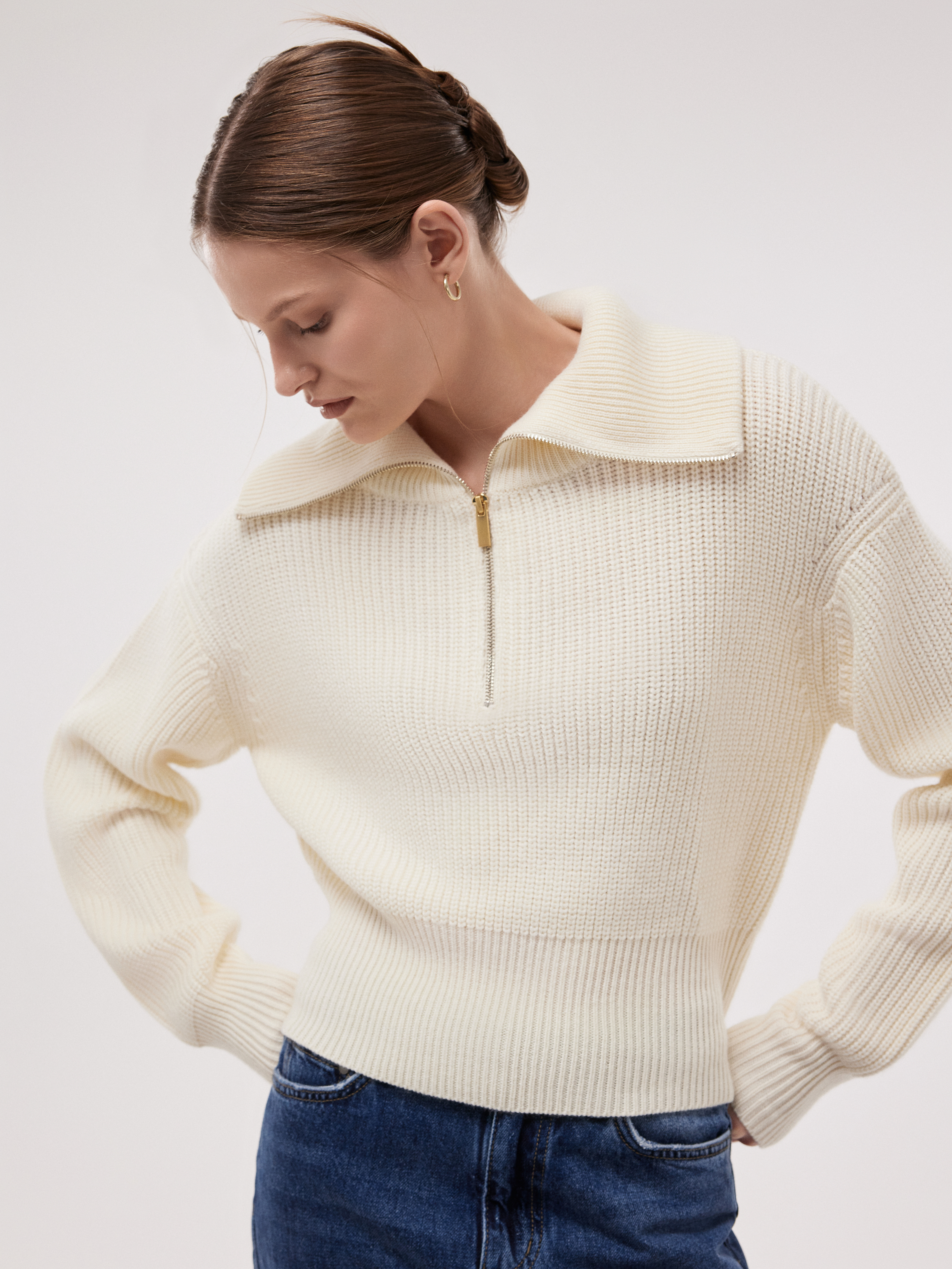 ?????????????????????? ???????????? ?? ??????????????