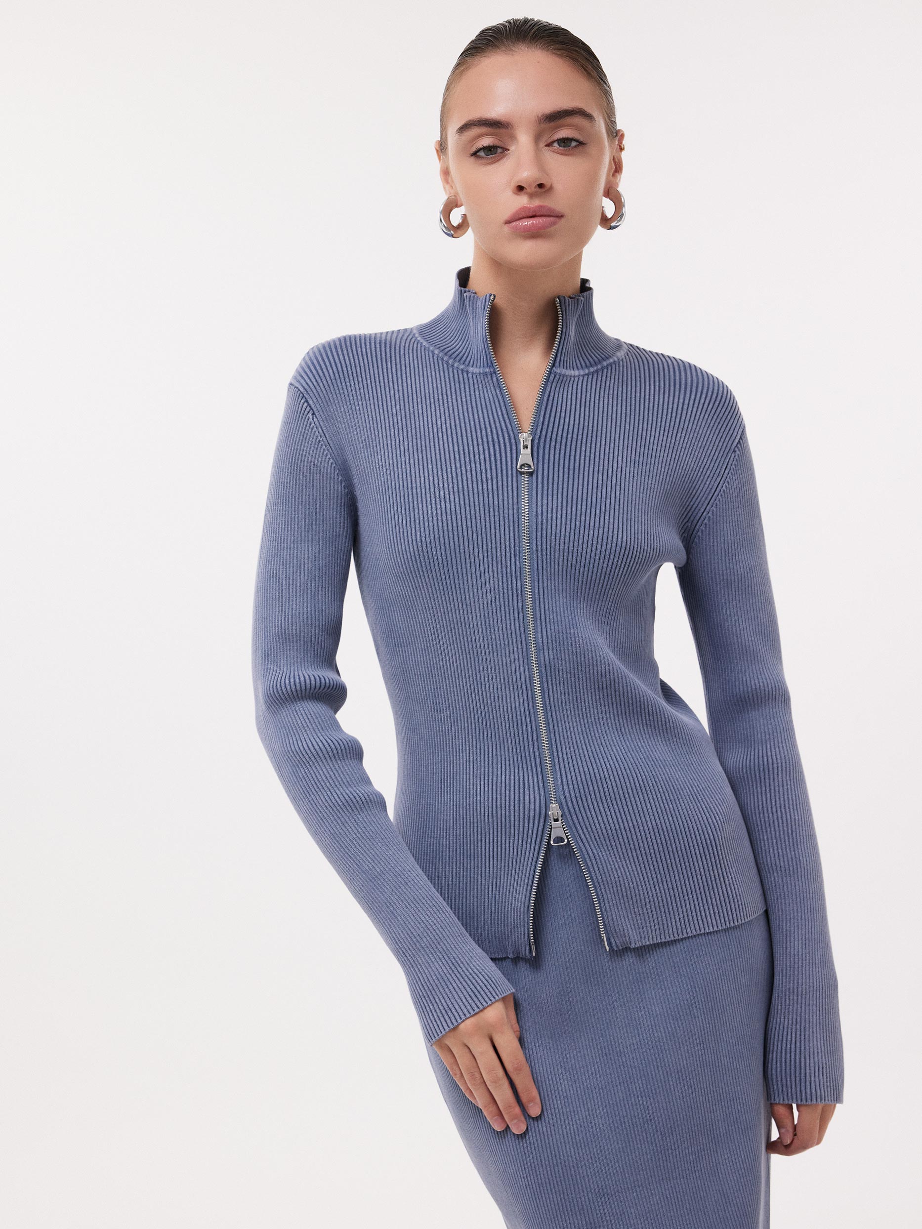 ???????????????? ???? ???????????? ???? ???????????? ?? ????????????