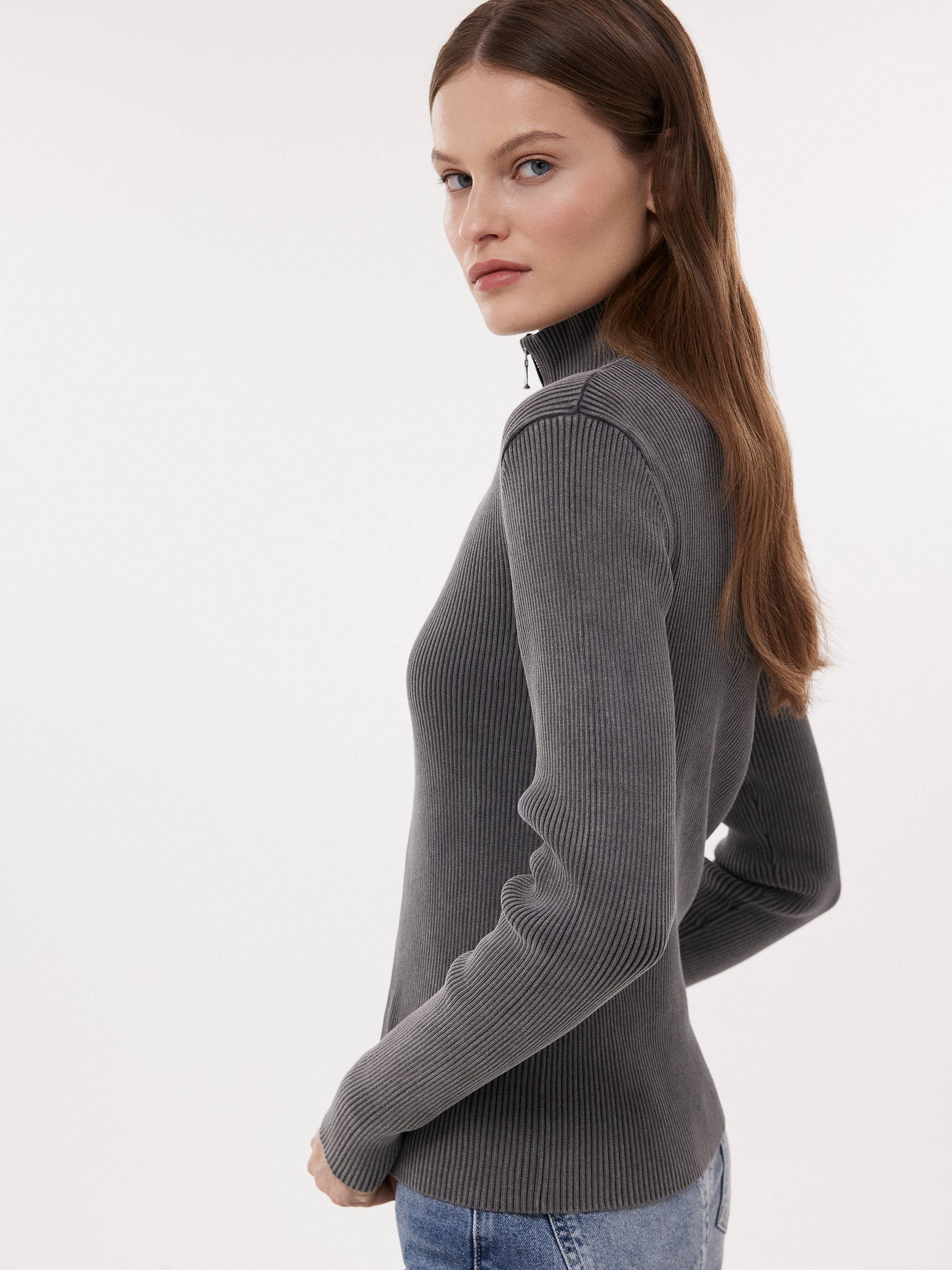 ???????????????? ???? ???????????? ???? ???????????? ?? ????????????