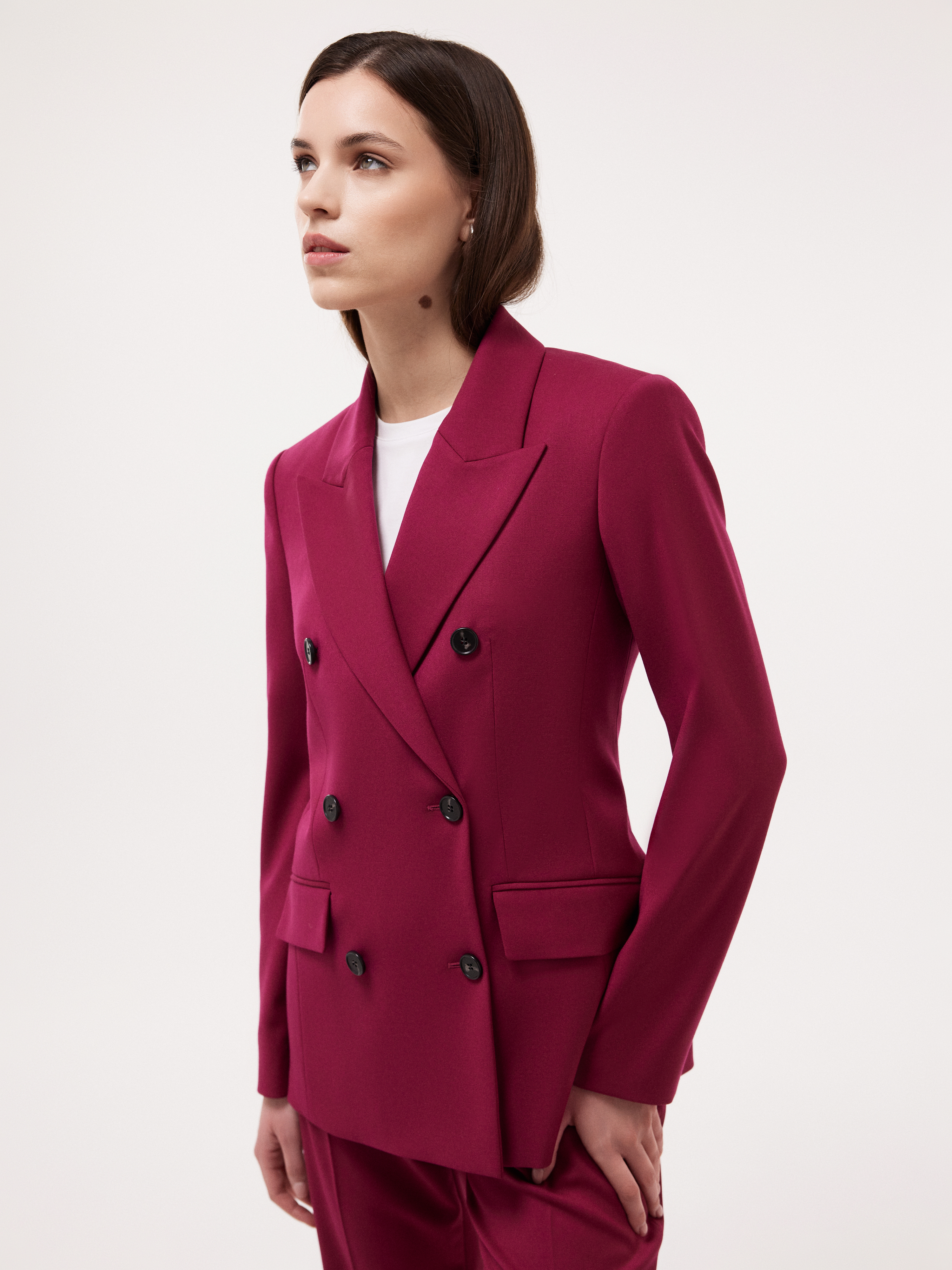 ?????????????????????? ???????????????????? ?????????? (??158)