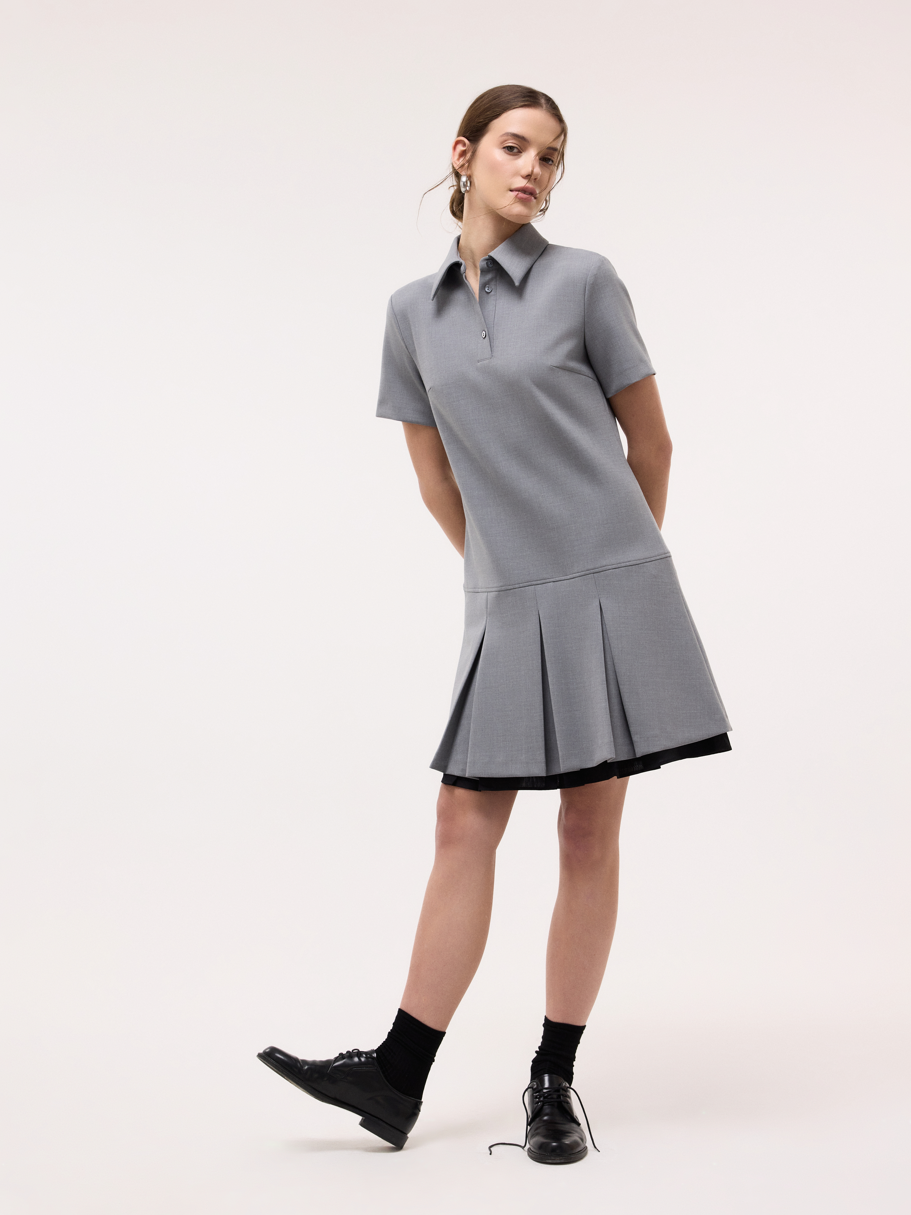 ????????????-???????? ???? ??????????????????