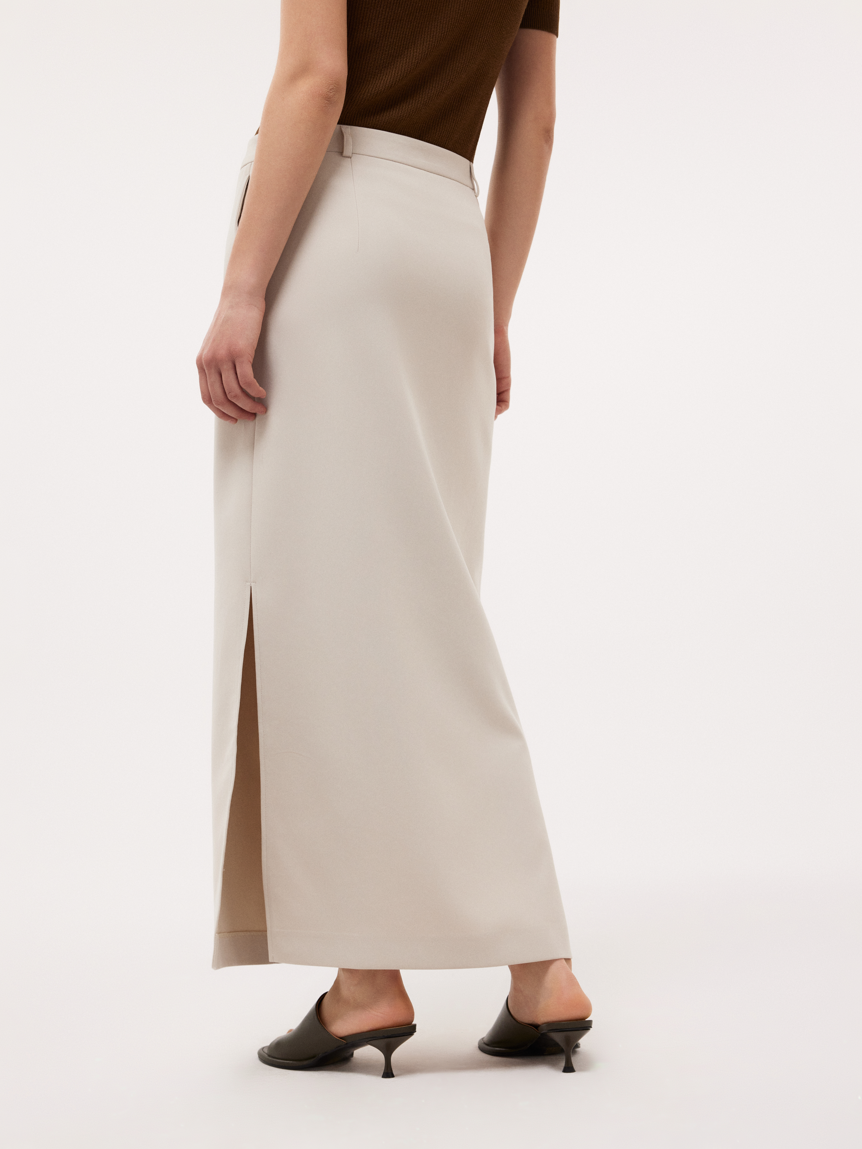 ????????-?????????? ?? ??????????????????