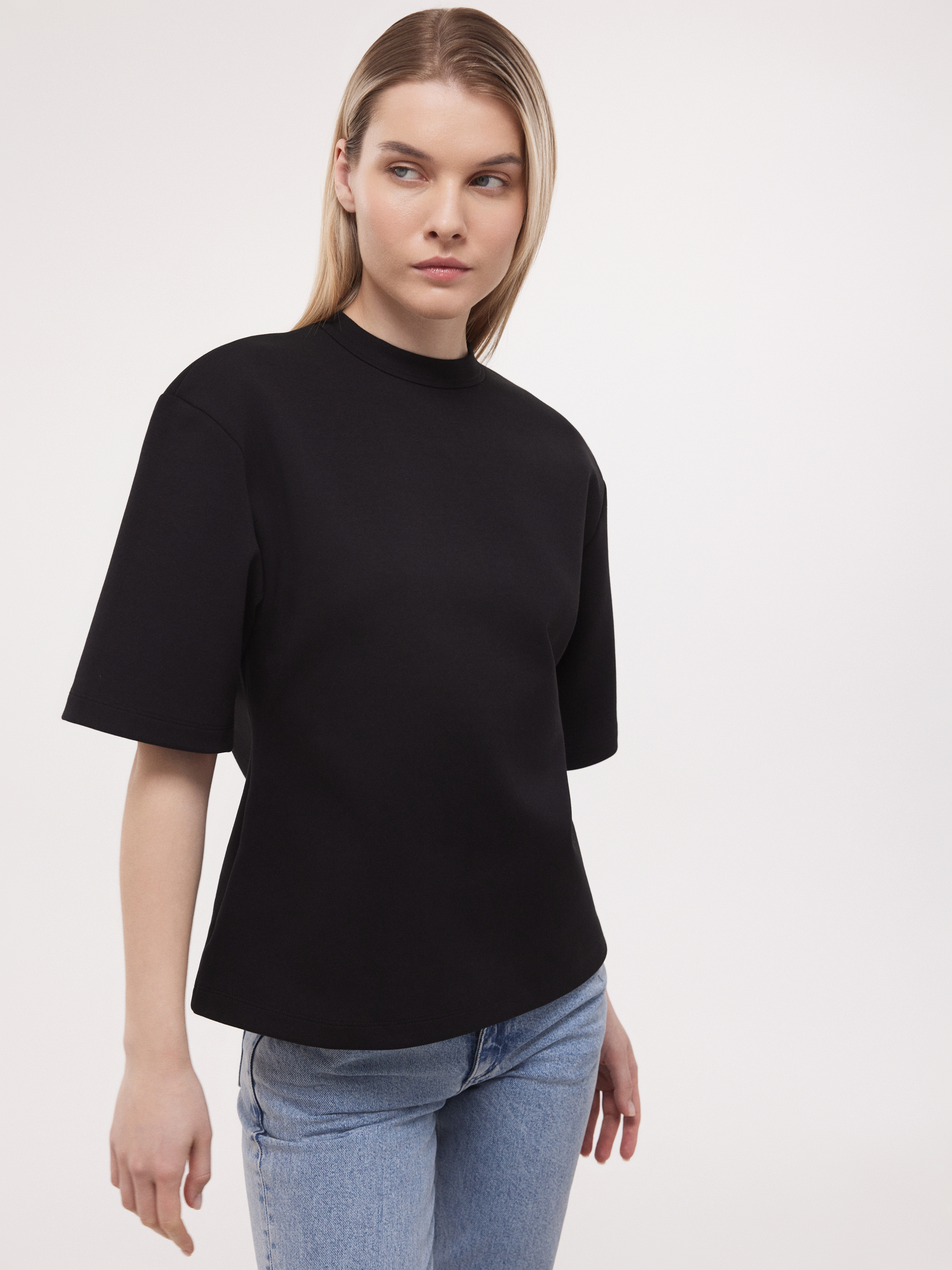 ???????????????? ???????????????? ???? ????????????