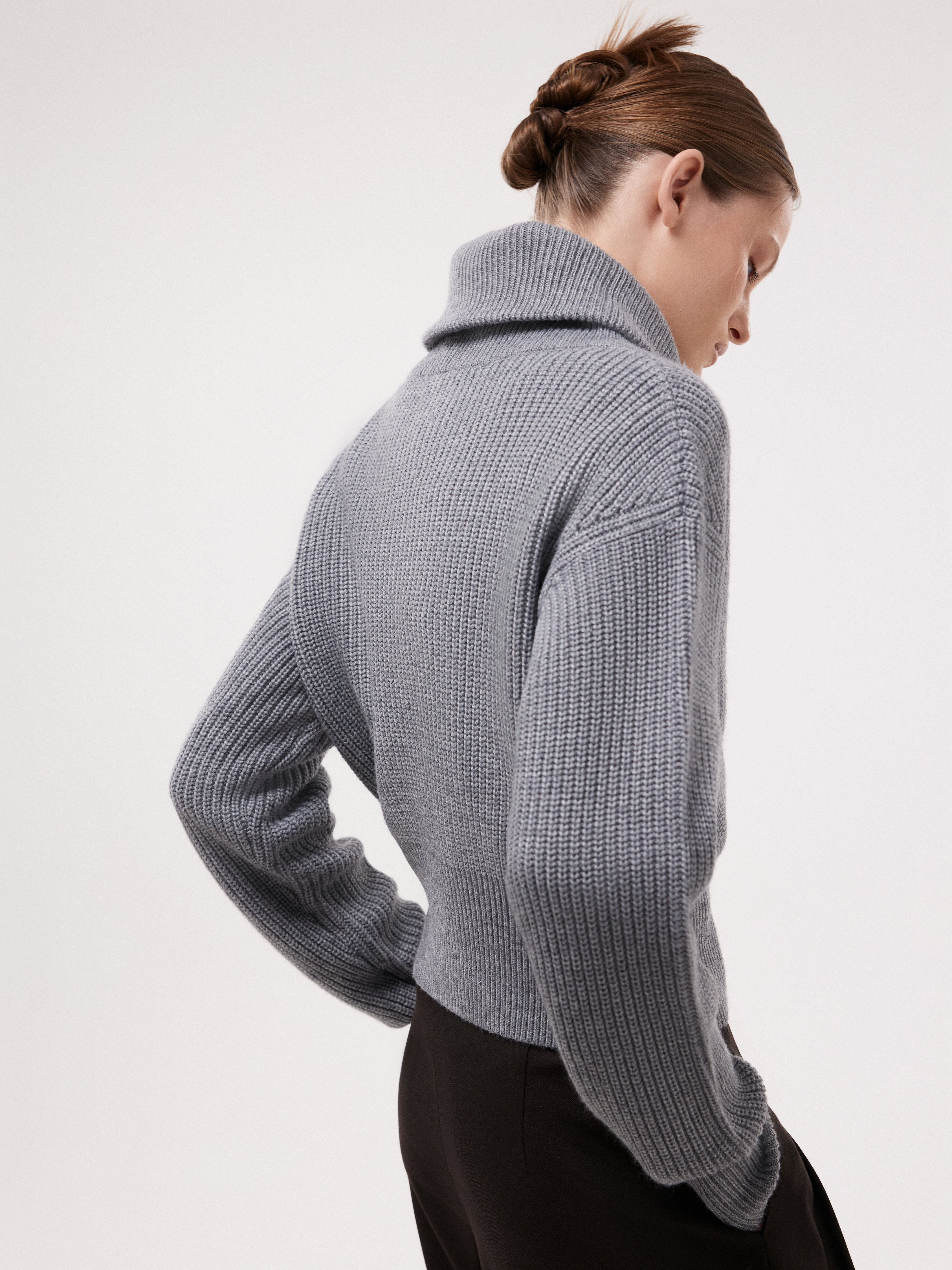 ?????????????????????? ???????????? ?? ??????????????