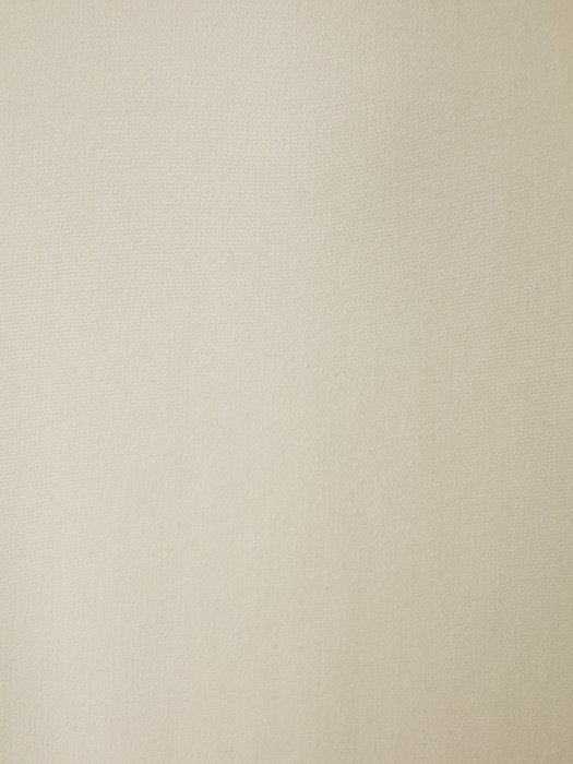 Юбка-макси из костюмной ткани: фото №6