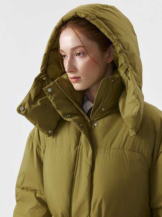 Куртка на искусственном утеплителе: фото №5