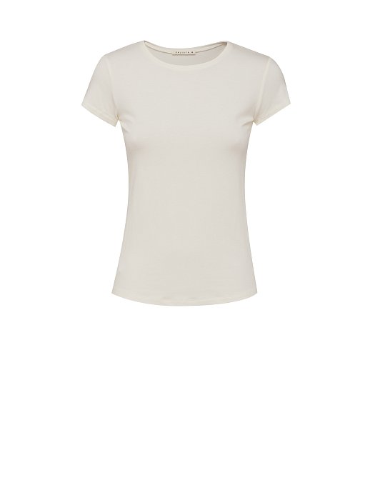 Футболка: фото №5