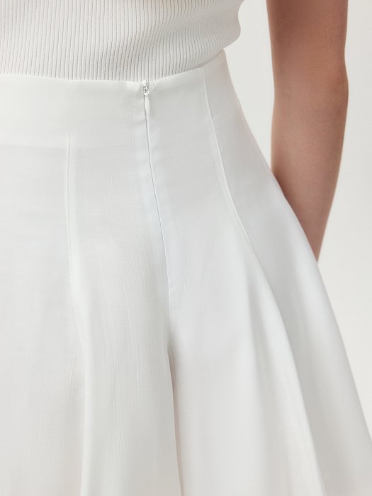 Юбка-шорты : фото №3