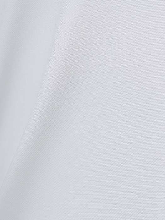 Жакет на крючках: фото №7