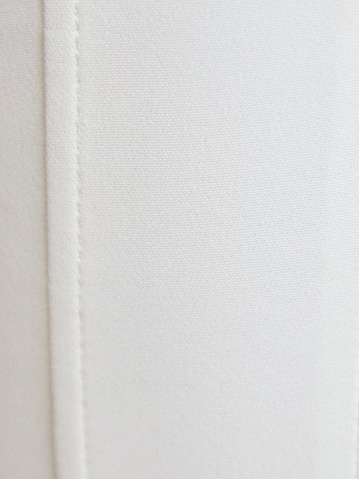 Кроп-топ со съемными бретелями: фото №7