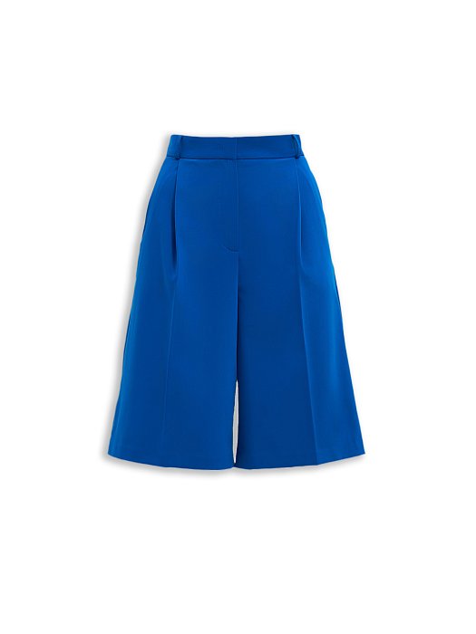 Шорты классические: фото №6