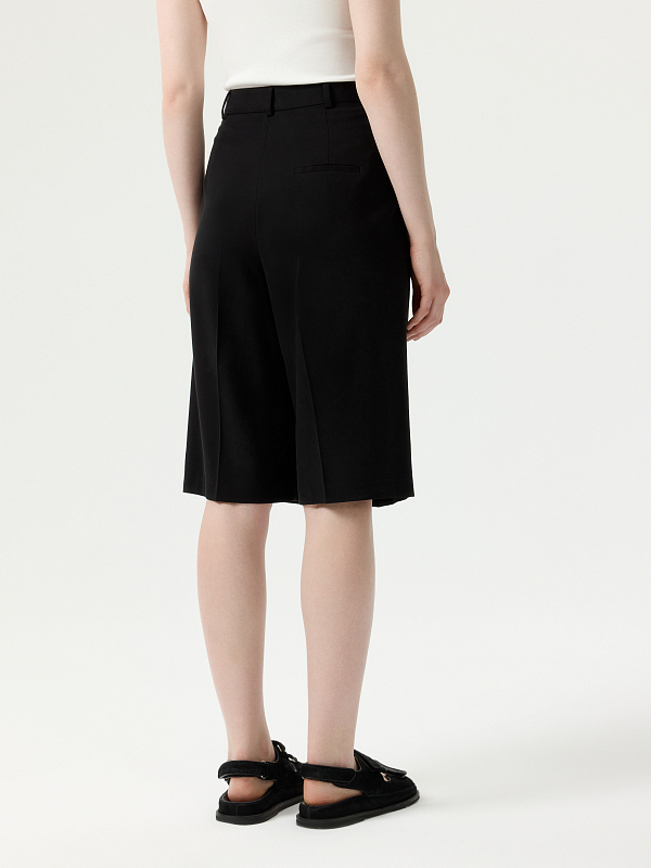 Бермуды из лиоцелла