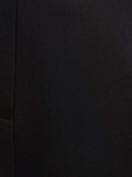 Шорты классические: фото №3