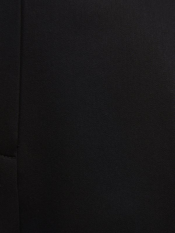 Шорты классические