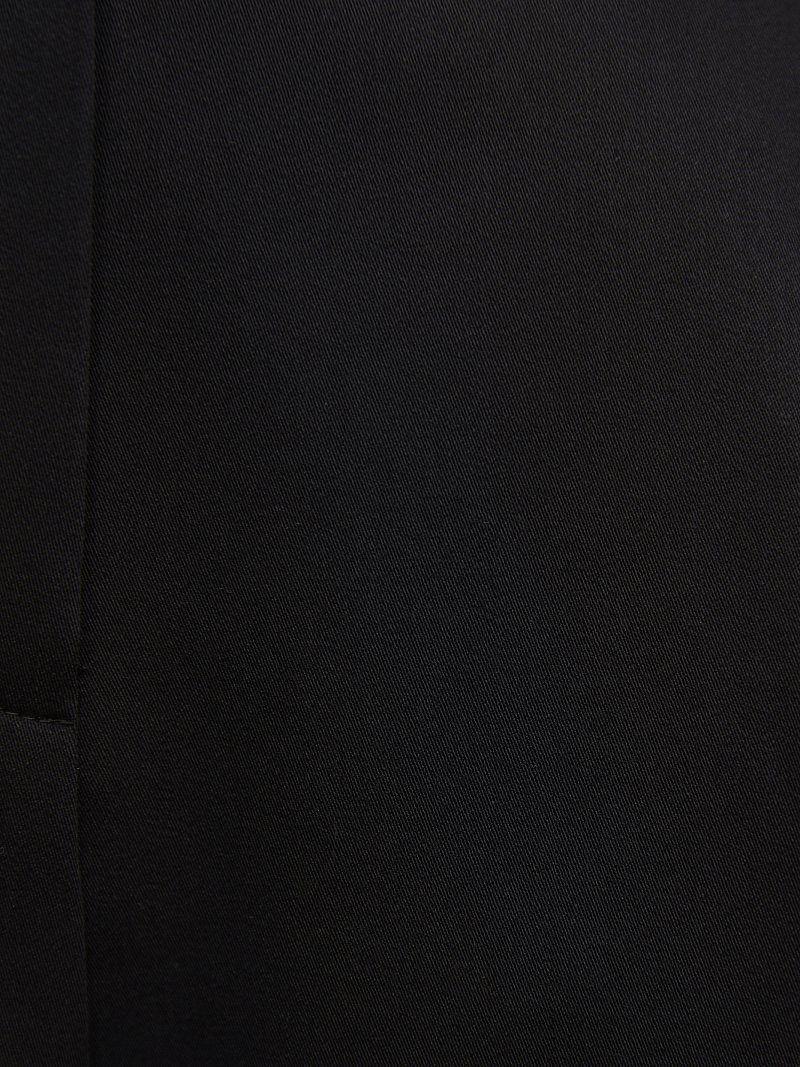 Шорты классические