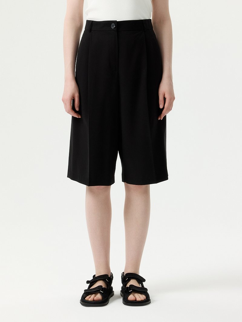 Бермуды из лиоцелла