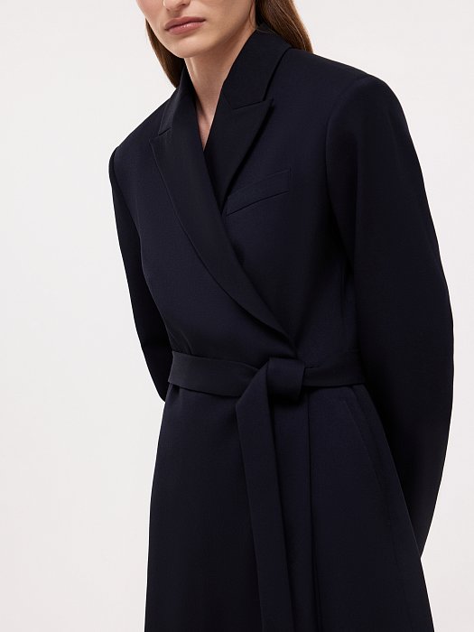 Комбинезон с шортами: фото №3