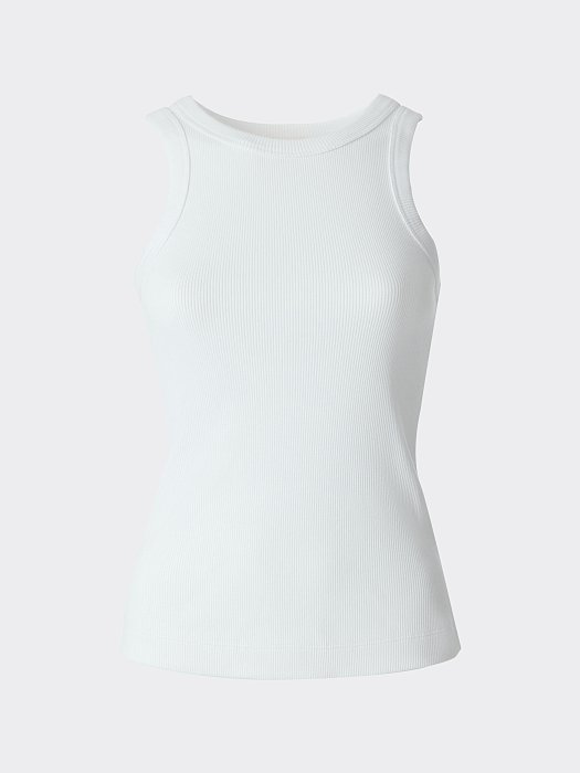 Майка из хлопка: фото №7