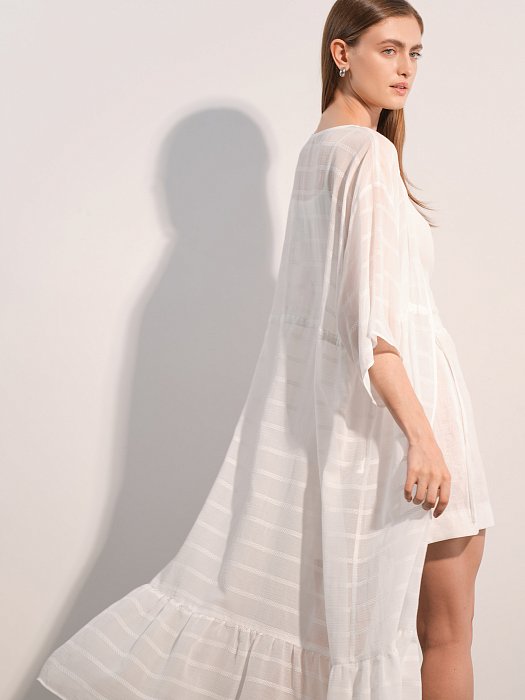 Туника летняя: фото №6