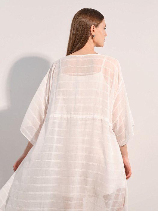 Туника летняя: фото №4