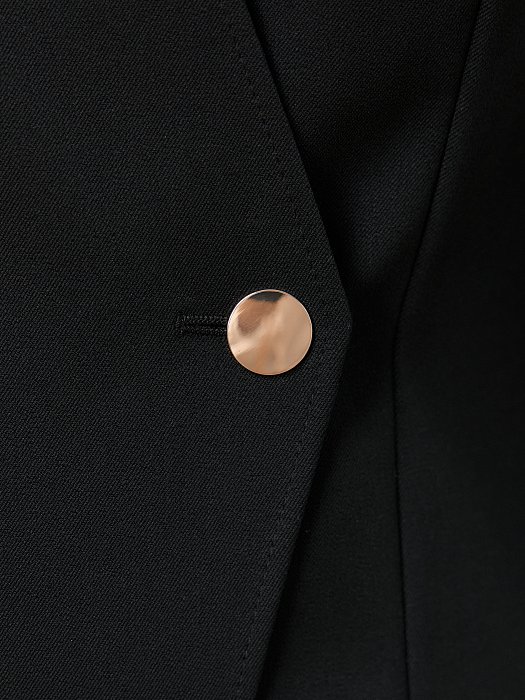 Платье на запах : фото №3