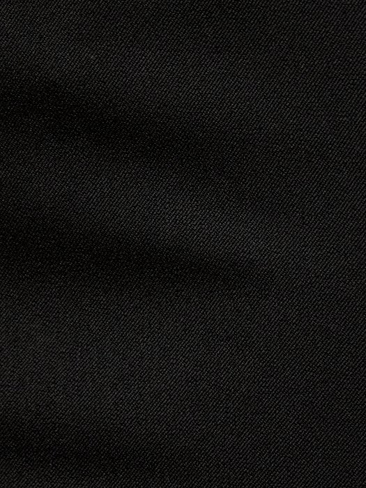 Юбка облегающего кроя: фото №4