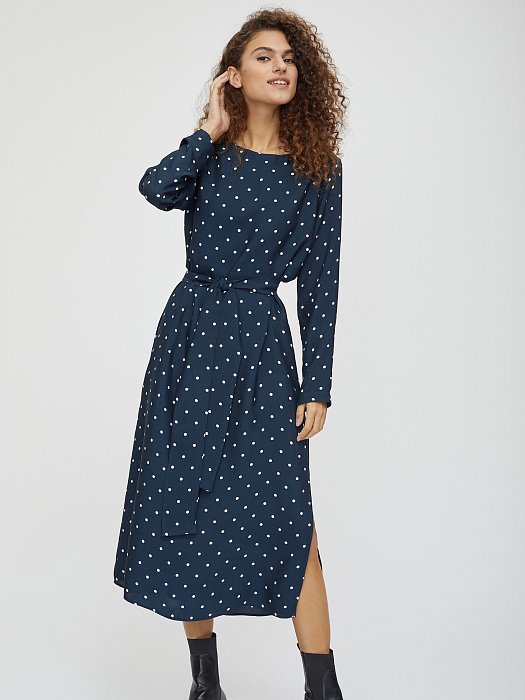 Платье женское : фото №2