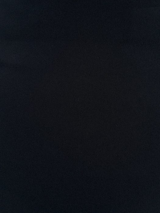 Юбка-макси из костюмной ткани: фото №4