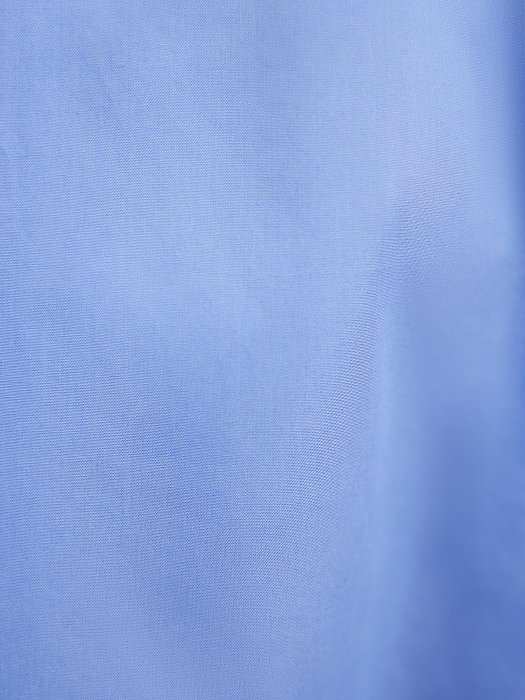 Укороченная рубашка: фото №7