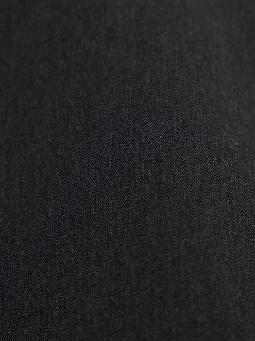 Широкие брюки на кулиске: фото №4