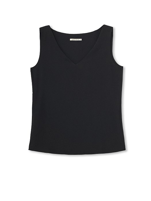 Свободный топ : фото №4