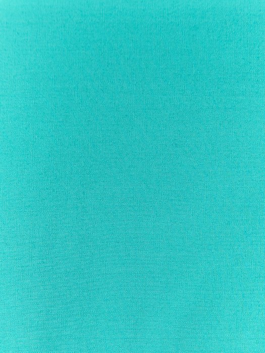 Рубашка с асимметричным низом: фото №9