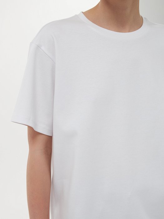 Футболка из 100% хлопка: фото №2