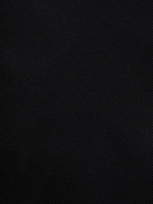 Зауженные брюки со стрелками: фото №2